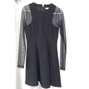 Women’s clothe